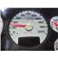 2003 2004 DODGE 3500 SLT 5.9 DIESEL AUTO 4X4 OEM GAUGE CLUSTER KMH - TESTED