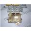 2003 2004 DODGE 3500 SLT 5.9 DIESEL AUTO 4X4 OEM BLOCK COMPUTER ECM ECU 3971104