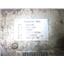 2003 2004 DODGE 3500 SLT 5.9 DIESEL AUTO 4X4 OEM BLOCK COMPUTER ECM ECU 3971104