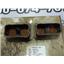 2003 2004 DODGE 3500 SLT 5.9 DIESEL AUTO 4X4 OEM BLOCK COMPUTER ECM ECU 3971104