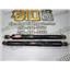 2003 2004 DODGE 3500 SLT 5.9 DIESEL AUTO 4X4 REFLEX FRONT SHOCK ABSORBERS SET