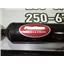 2003 2004 DODGE 3500 SLT 5.9 DIESEL AUTO 4X4 REFLEX FRONT SHOCK ABSORBERS SET