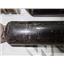2003 2004 DODGE 3500 SLT 5.9 DIESEL AUTO 4X4 REFLEX FRONT SHOCK ABSORBERS SET