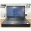LOT 2 Dell Latitude 5401 14 1080p Intel i7-9850H 2.60GHz 16gb RAM 256gb SSD Read
