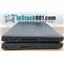 LOT 2 Dell Latitude 5401 14 1080p Intel i7-9850H 2.60GHz 16gb RAM 256gb SSD Read