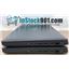 LOT 2 Dell Latitude 5401 14 1080p Intel i7-9850H 2.60GHz 16gb RAM 256gb SSD Read