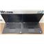 LOT 2 Dell Latitude 5401 14 1080p Intel i7-9850H 2.60GHz 16gb RAM 256gb SSD Read