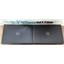 LOT 2 Dell Latitude 5401 14 1080p Intel i7-9850H 2.60GHz 16gb RAM 256gb SSD Read