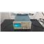 Tektronix 2465B 400 MHZ 4 Channel Oscilloscope- Damaged Input