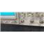 Tektronix 2465B 400 MHZ 4 Channel Oscilloscope- Damaged Input