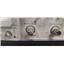 Tektronix 2465B 400 MHZ 4 Channel Oscilloscope- Damaged Input