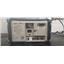 Tektronix 2465B 400 MHZ 4 Channel Oscilloscope- Damaged Input