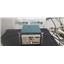 Tektronix 2465B 400 MHZ 4 Channel Oscilloscope- Damaged Input