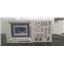 Tektronix TDS 3012B-NV 2 Ch Digital Phosphor Oscilloscope- Multiple Broken Knobs
