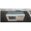 Tektronix TDS 3012B-NV 2 Ch Digital Phosphor Oscilloscope- Multiple Broken Knobs
