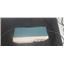 Tektronix TDS 3012B-NV 2 Ch Digital Phosphor Oscilloscope- Multiple Broken Knobs