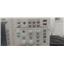 Tektronix TDS 3012B-NV 2 Ch Digital Phosphor Oscilloscope- Multiple Broken Knobs