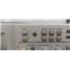 Tektronix TDS 3012B-NV 2 Ch Digital Phosphor Oscilloscope- Multiple Broken Knobs