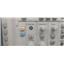 Tektronix TDS 3012B-NV 2 Ch Digital Phosphor Oscilloscope- Multiple Broken Knobs