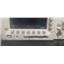 Tektronix TDS 3012B-NV 2 Ch Digital Phosphor Oscilloscope- Multiple Broken Knobs