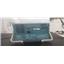 Tektronix TDS 3012B-NV 2 Ch Digital Phosphor Oscilloscope- Multiple Broken Knobs