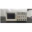 Tektronix TDS 2024 4 Channel Digital Storage Oscilloscope- No Power