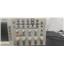 Tektronix TDS 2024 4 Channel Digital Storage Oscilloscope- No Power
