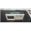 Tektronix TDS 2024 4 Channel Digital Storage Oscilloscope- No Power