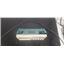Tektronix TDS 2024 4 Channel Digital Storage Oscilloscope- No Power