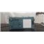 Tektronix TDS 2024 4 Channel Digital Storage Oscilloscope- No Power