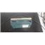 Tektronix TDS 2024 4 Channel Digital Storage Oscilloscope- No Power