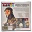 Architects of the West Kingdom: Works of Wonders by Garphill Games - SEALED