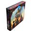 Architects of the West Kingdom: Works of Wonders by Garphill Games - SEALED