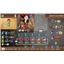 Architects of the West Kingdom: Works of Wonders by Garphill Games - SEALED