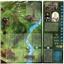 Architects of the West Kingdom: Works of Wonders by Garphill Games - SEALED