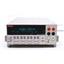Keithley 2001 7.5 Digit 7 1/2 Digit Multimeter DMM AS-IS