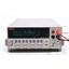 Keithley 2001 7.5 Digit 7 1/2 Digit Multimeter DMM AS-IS