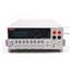 Keithley 2001 7.5 Digit 7 1/2 Digit Multimeter DMM AS-IS