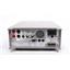 Keithley 2001 7.5 Digit 7 1/2 Digit Multimeter DMM AS-IS