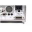 Keithley 2001 7.5 Digit 7 1/2 Digit Multimeter DMM AS-IS