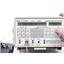 Sencore LC102 Capacitor & Inductor Analyzer