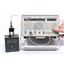 Sencore LC102 Capacitor & Inductor Analyzer