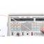 Sencore LC102 Capacitor & Inductor Analyzer