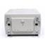 Sencore LC102 Capacitor & Inductor Analyzer
