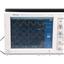 Tektronix TDS5104B 1GHz 5GS/s 4CH DPO Digital Phosphor Oscilloscope