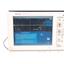 Tektronix TDS5104B 1GHz 5GS/s 4CH DPO Digital Phosphor Oscilloscope