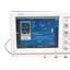 Tektronix TDS5104B 1GHz 5GS/s 4CH DPO Digital Phosphor Oscilloscope