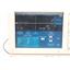 Tektronix TDS5104B 1GHz 5GS/s 4CH DPO Digital Phosphor Oscilloscope