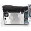 Tektronix TDS5104B 1GHz 5GS/s 4CH DPO Digital Phosphor Oscilloscope