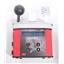 TSI / 3M Quest Technologies QUESTEMP 32, 34, 36 Thermal Environment Monitor
